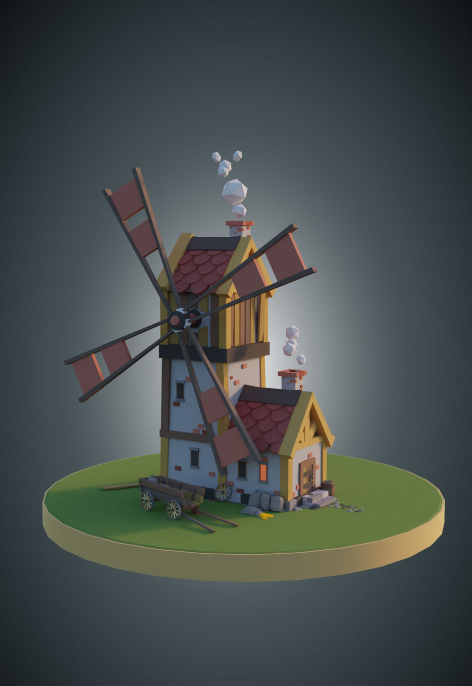 mill.jpg