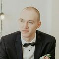 khokhlov1