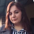 snizana_steblak
