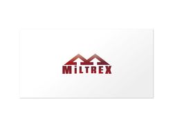 Miltrex
