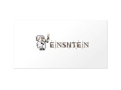 Einshtein