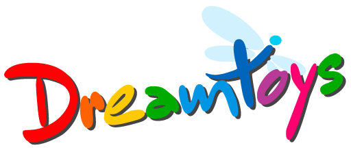 logo.png