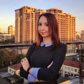 guest_16043186975362