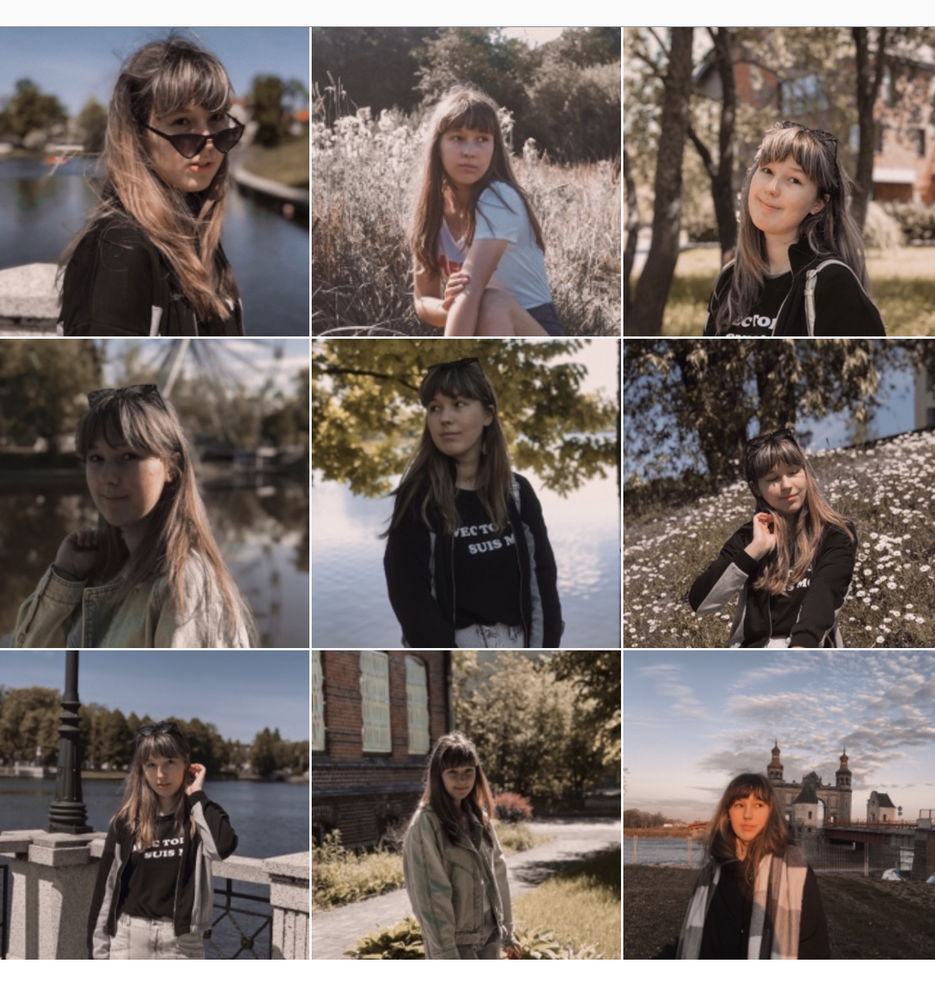 EC0B456C-471B-4EC0-BFA6-61664D9E0B03.jpeg