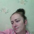 tatyanka_sad