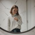 anna_zhovtaya