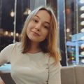 AnnaShilintseva