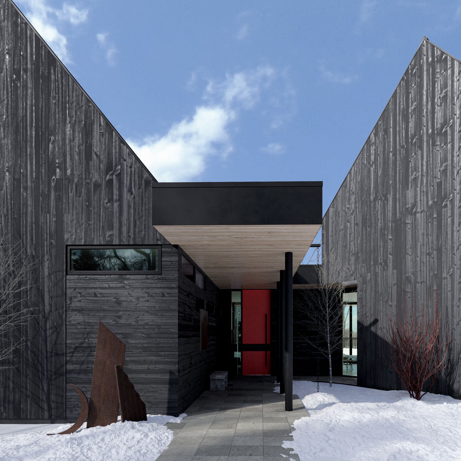 Exterior_Scene3_final_2.jpg