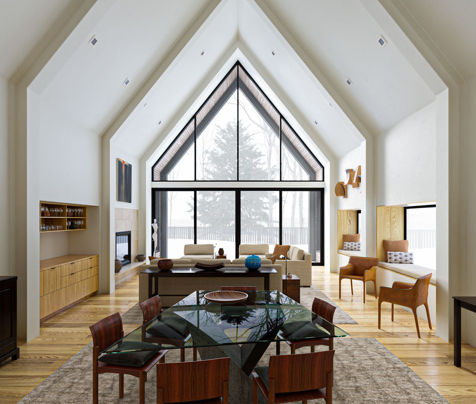 Interior_Scene1_final_3.jpg
