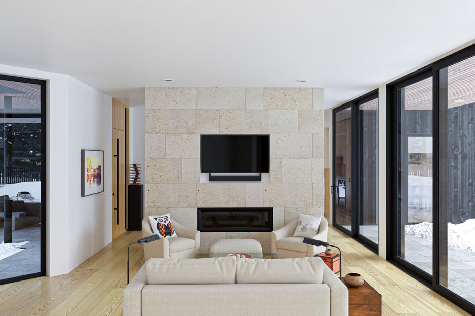 Interior_Scene2_final_3.jpg