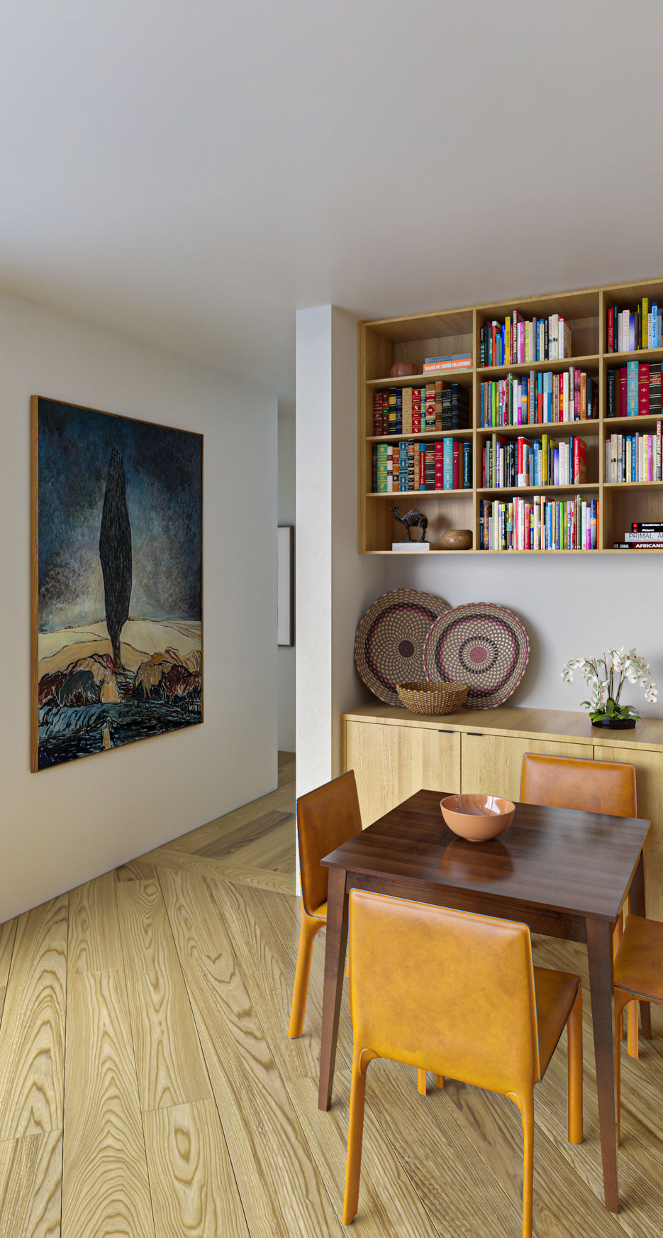 Interior_Scene3_final_3.jpg
