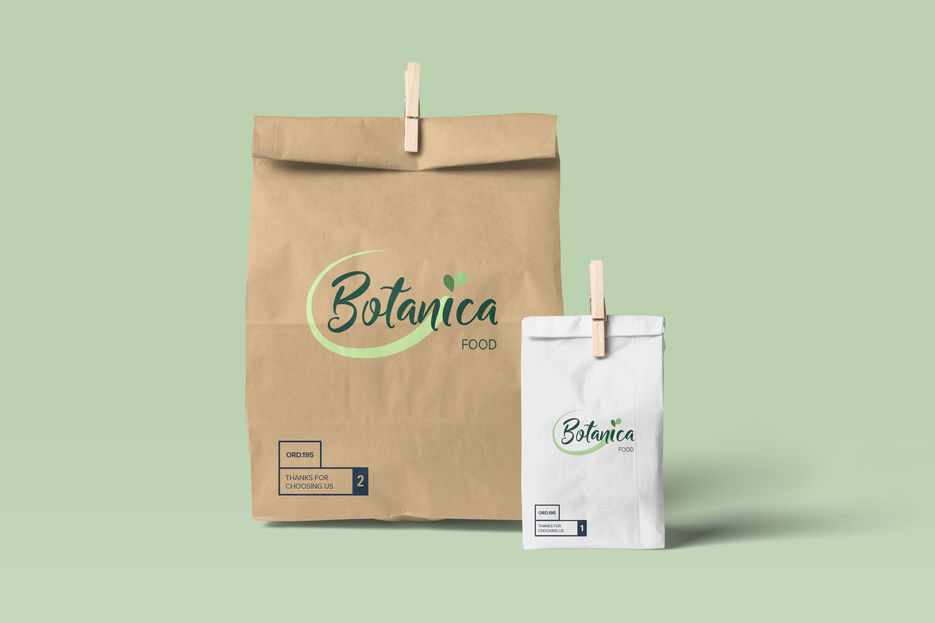 Paper Bag Mockups (1.jpg
