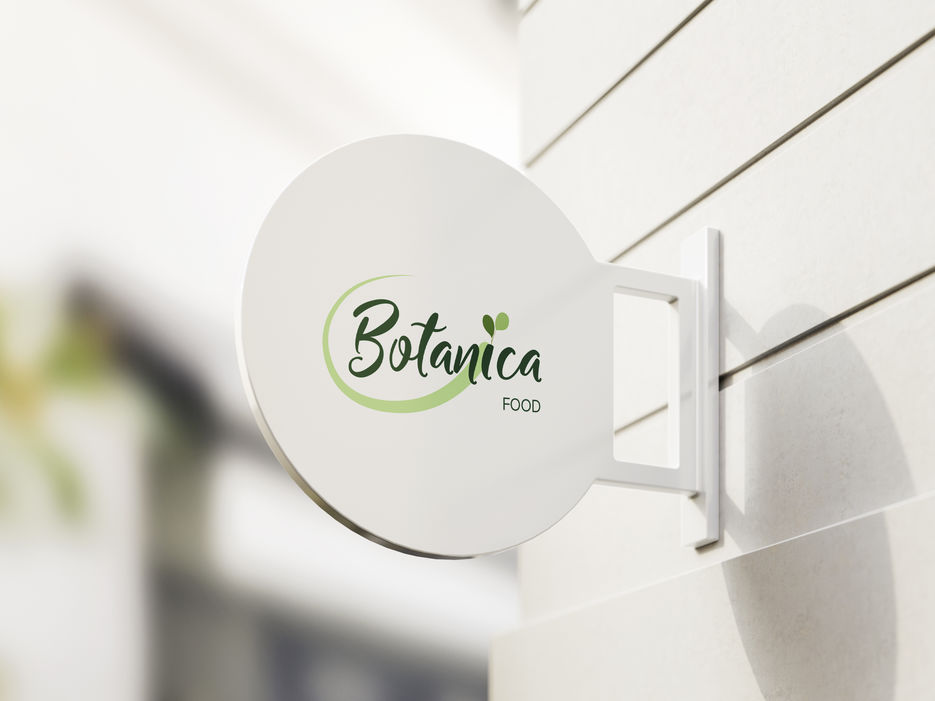 Sign_Mockup(1).jpg