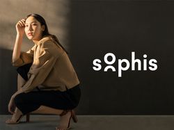 Sophis