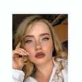 Lilia_Hrusheva