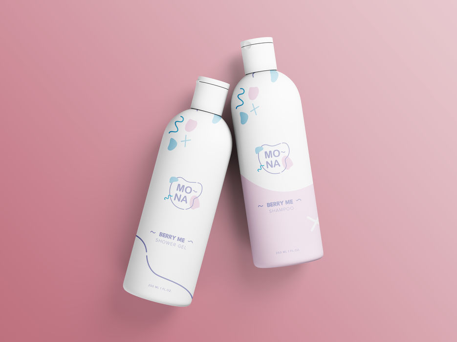Cosmetic Bottle Mockups (1).jpg