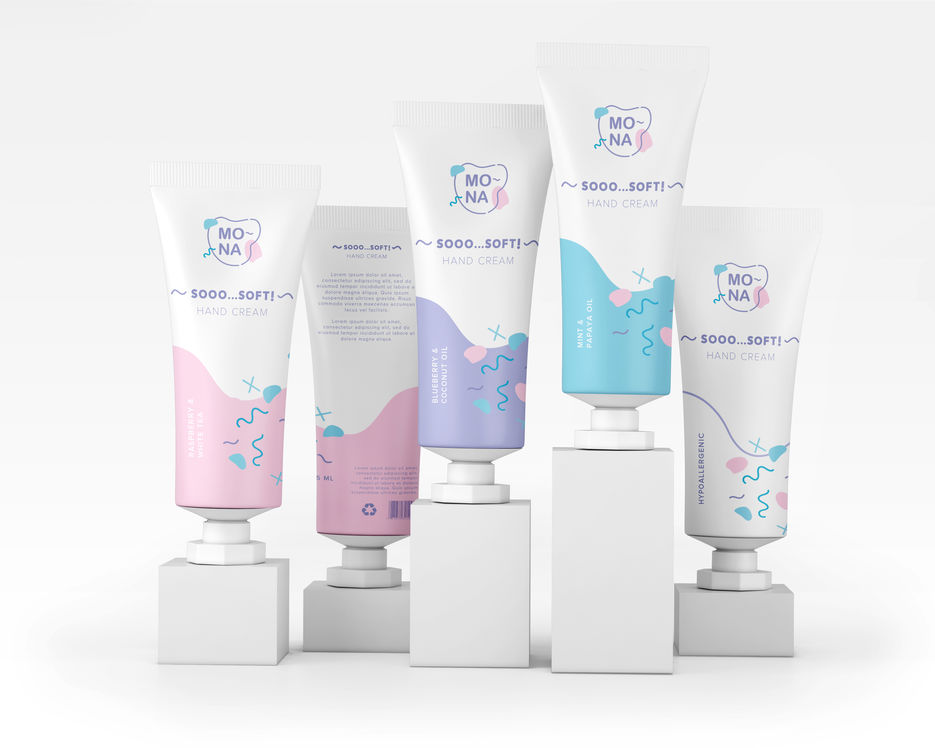 HAND CREAM.jpg