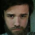dmuzychenko