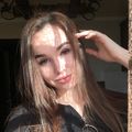 karinakimova