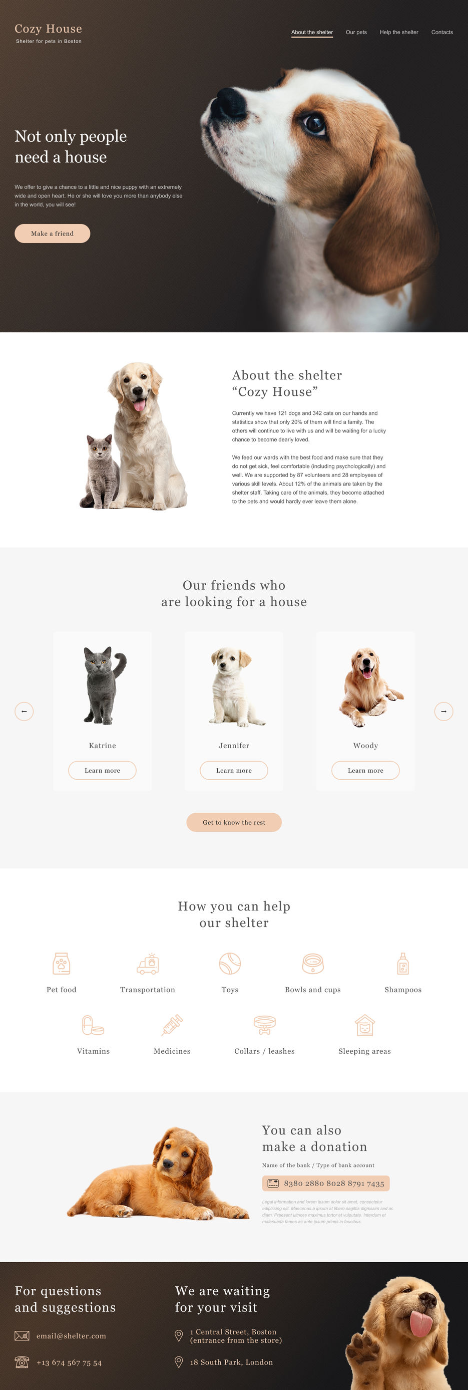 shelter-main-1280px (1).jpg