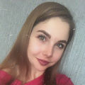 Melnykova