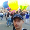 Vasili20