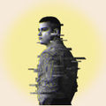 illariondesign