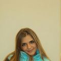 uliya77