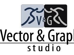 Студия "Vector&Graphic"