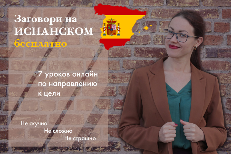 Желтый.jpg