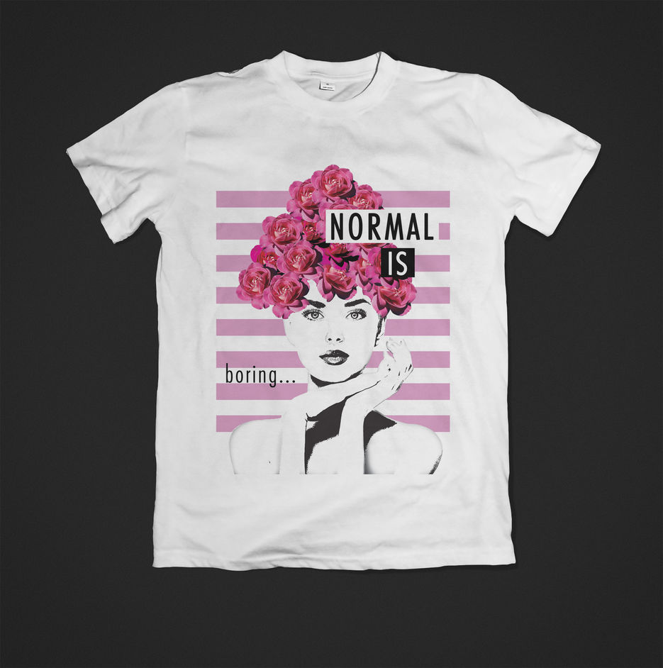 Free_t-shirt_mockup.jpg
