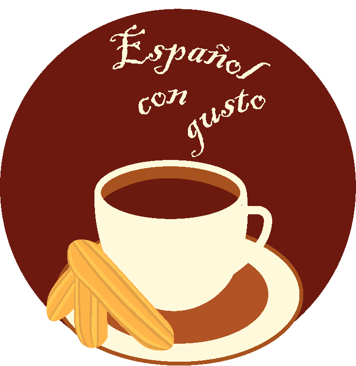 Logo.jpg