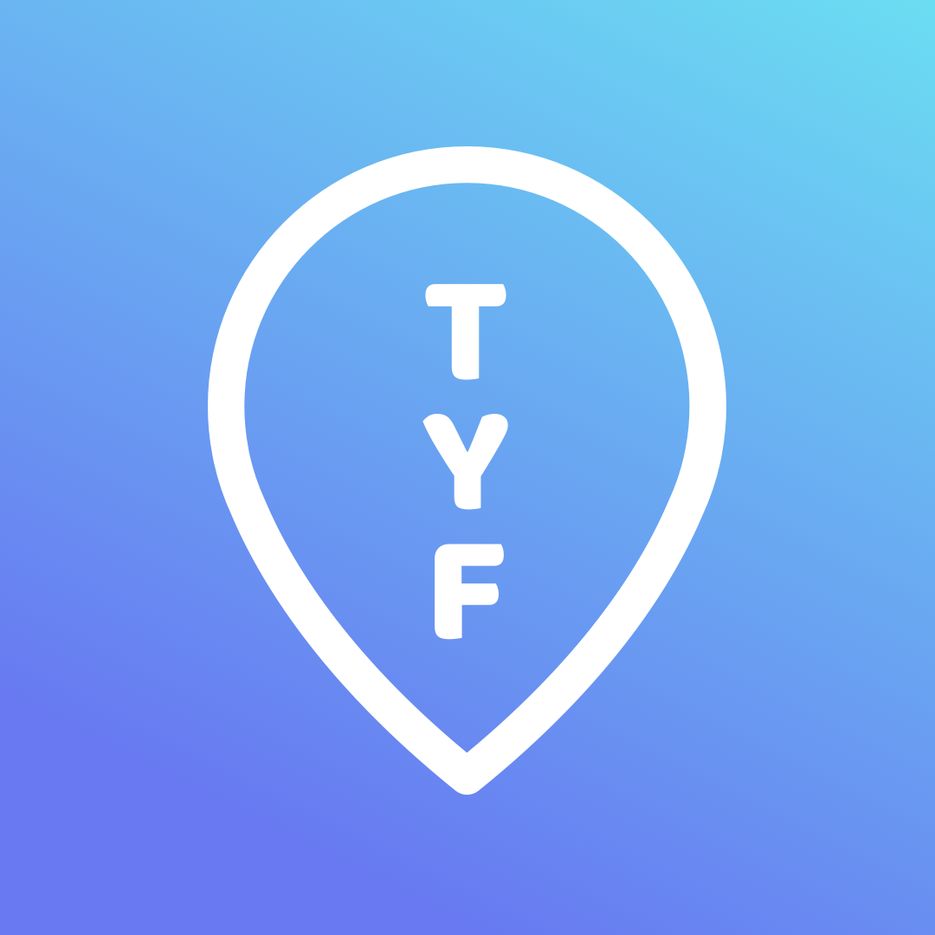 f_9425d76348a9b298.png