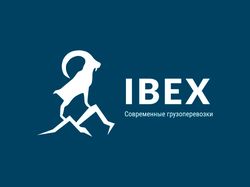 IBEX