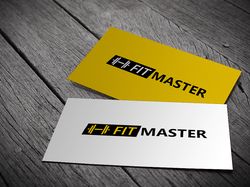 FitMaster
