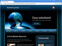 Business-Group