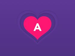 Aliro