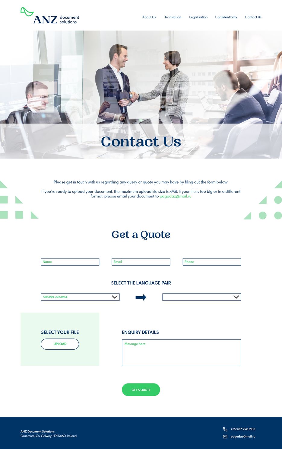 Web 1920_Contact Us.png