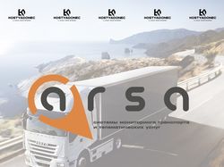 ARSA