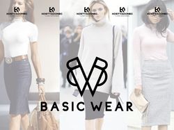 Basic-Wear