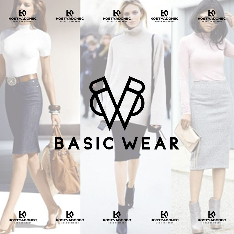Basic-Wear.jpg