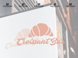 CroissantBar