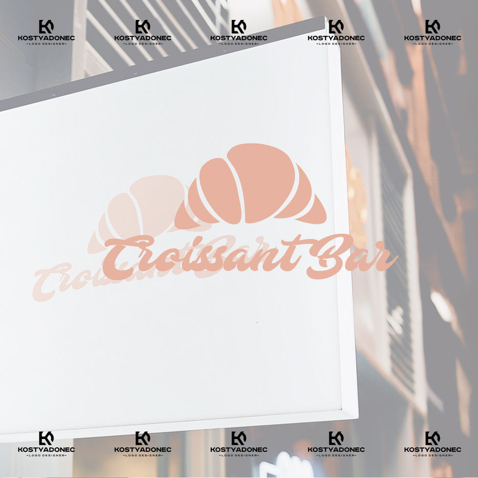 CroisaantBar.jpg
