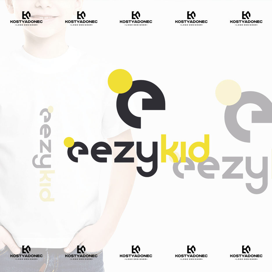 Eezy-Kid.jpg