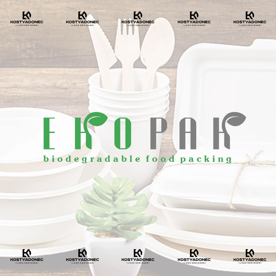 EKOPAK.jpg