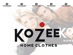 KOZEE