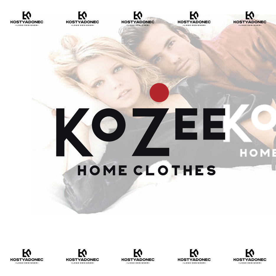 KOZEE.jpg