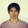 MaksTihonov