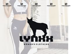 LINXX