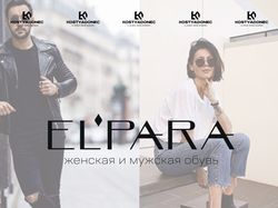 EI'PARA